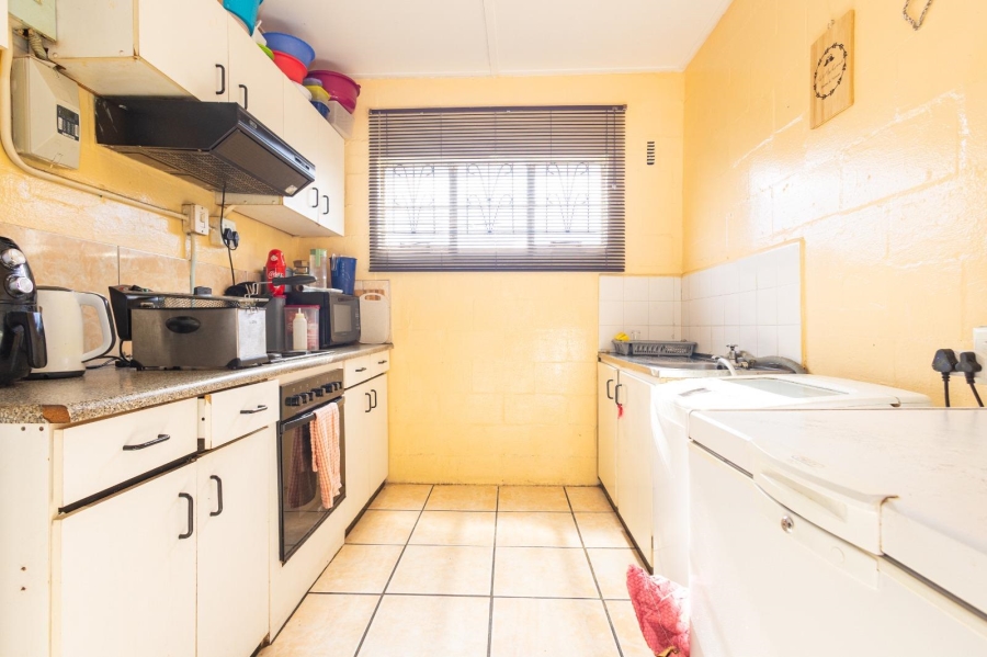 3 Bedroom Property for Sale in Robinvale Western Cape